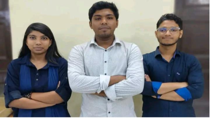 আইডিয়া প্রতিযোগিতায় দশ লক্ষ টাকা জিতল জবি ডিবেটিং সোসাইটি